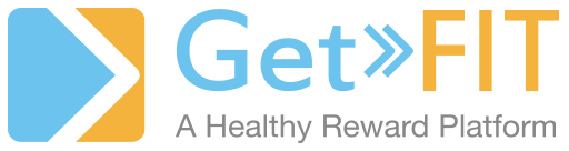 Creative%20Software%20Consulting