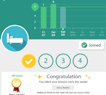 Creative%20Software%20Consulting