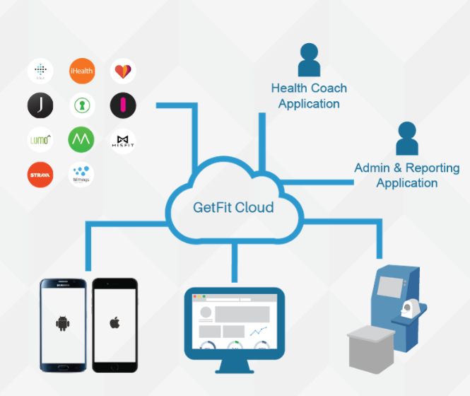 Creative%20Software%20Consulting